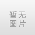����������ˮ�䳧֣������