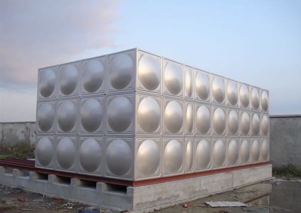 �����ˮ�䳧 ���������ˮ��