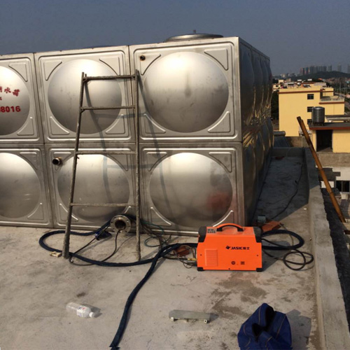 20-40�����Ų���ַ���ˮ��