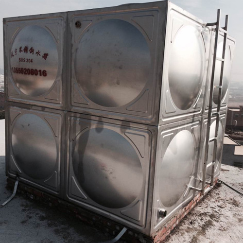 ����10-30�ַ��β����ˮ��