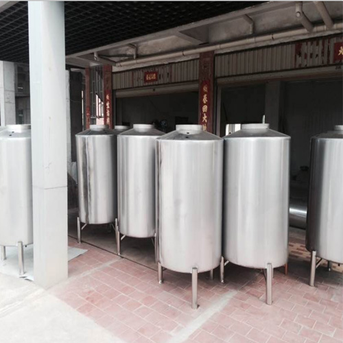 ��ʽ���ݲ����ˮ��