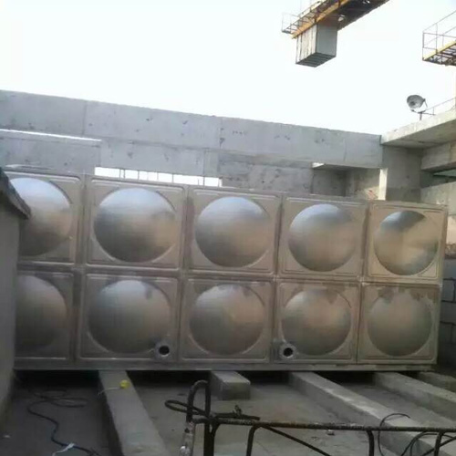 ����Ȫ�ݲ����ˮ��